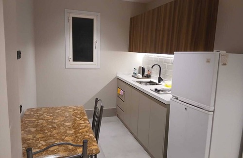 Shaqra Hotel | Raoum Inn Serviced Apartments-Shaqraa