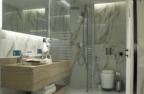 Medina Hotel | Rasia Hotel Madinah