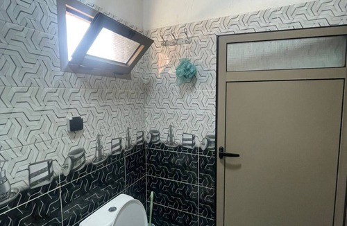 Boumalne Dades Hotel | Red Rocks Guest House stay with locals