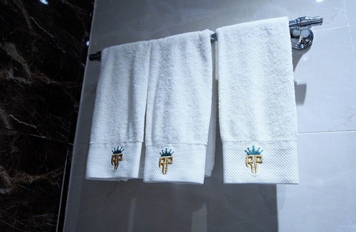 Abha Hotel | Relax Palace for Hotel Villas