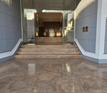 Al Izdihar Apartment | Relaxing Apartment