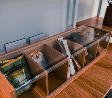 Al Izdihar Apartment | Relaxing Apartment