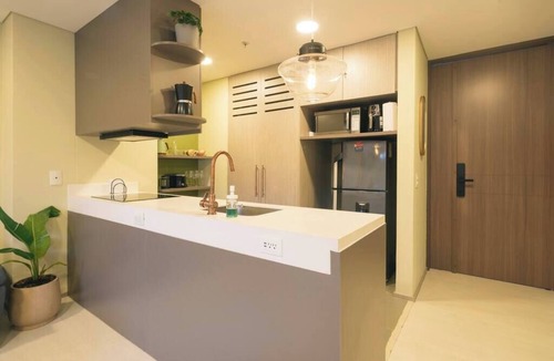 Rionegro Condo | Relaxing Getaway in Llanogrande