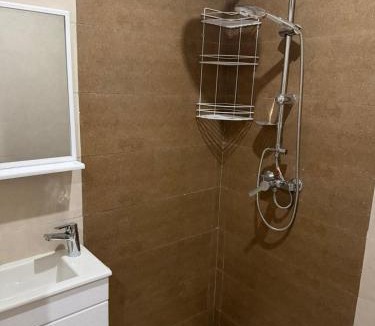 Cite Essalam Apartment | Residence diyar salam à hay salam Agadir