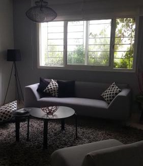 Temara Apartment | Residence les Pins