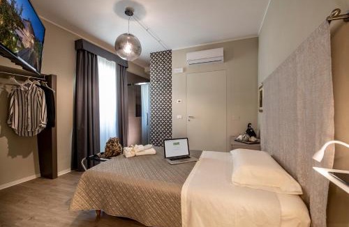 Ornano Grande House | RESIDENZA DON ALBERTO