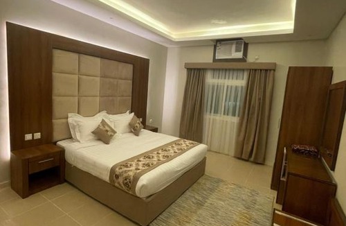 Medina Hotel | Rest inn