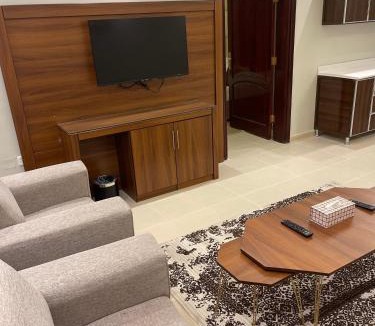 Medina Hotel | Rest inn