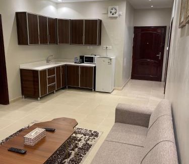 Medina Hotel | Rest inn