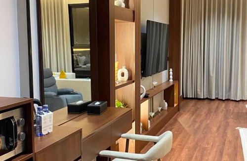 Abha Hotel | Reunion Hotel Abha