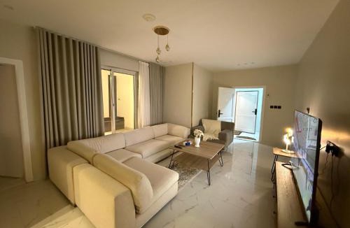 Medina Apartment | Rfaa Suites