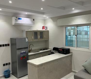 Medina Apartment | Rfaa Suites