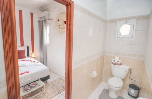 Arset El Bilk House | Riad Amirkesh and Pool