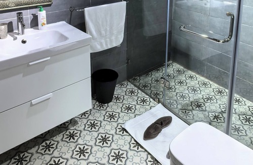 Rabat House | Riad Authentique, à Proximité de la Mer et de Tous les Sites à Visiter à Rabat