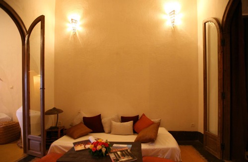 Diour Jdad House | Riad Enoga