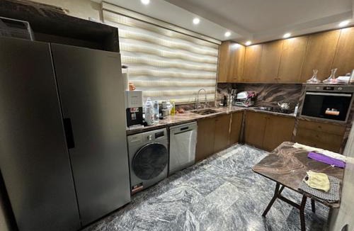 Agadir Villa | RIAD eSSALAM