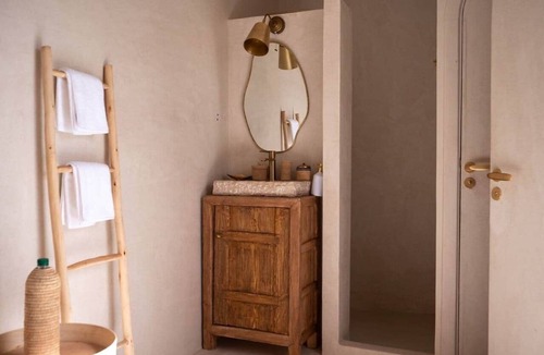 Assouel House | Riad Marrakech Medina - privatized - 3 rooms