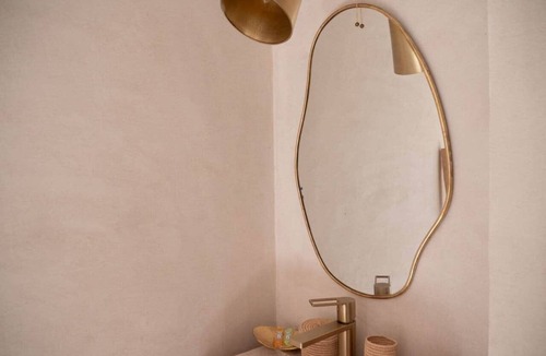 Assouel House | Riad Marrakech Medina - privatized - 3 rooms