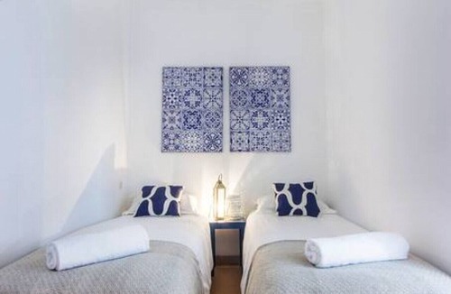 Medina House | Riad Myla EXCLUSIVE - 2min de Jamaa El Fna -Wifi