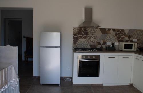 Lidarno Apartment | Risvegli