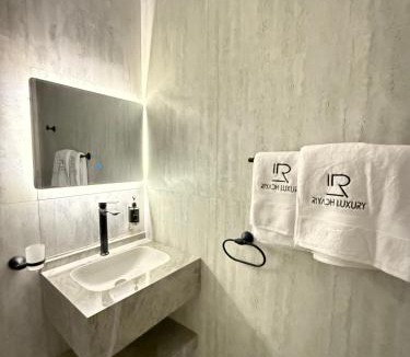 Riyadh Apartment | Riyadh Luxury Irqah