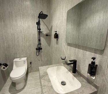 Riyadh Apartment | Riyadh Luxury Irqah