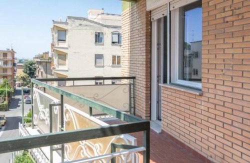 Viterbo Apartment | Roby's House - Your Cozy Shelter Near Vallelunga Racetrack