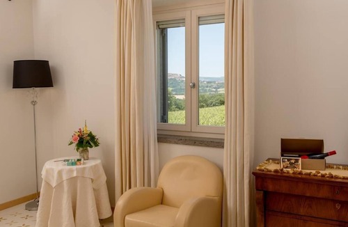 Todi Other | Roccafiore Wine Resort & Spa
