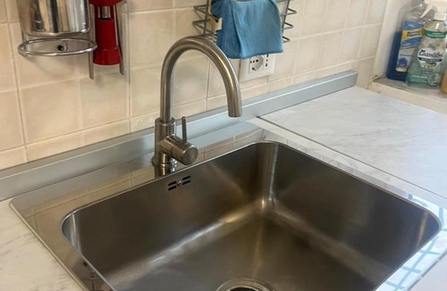 Quartiere XIII Aurelio Apartment | Roma Bella