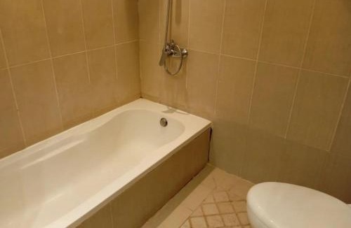 Al Malaz Apartment | Room Al-Malaz