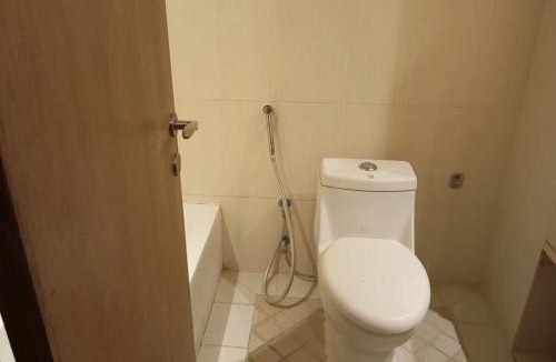 Al Malaz Apartment | Room Al-Malaz