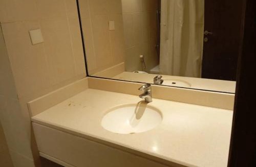 Al Malaz Apartment | Room Al-Malaz