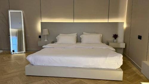 Medina Apartment | Room Aven 201