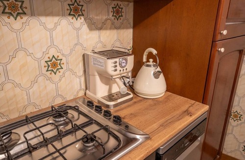 Petrignano Apartment | Room of Light close to Assisi