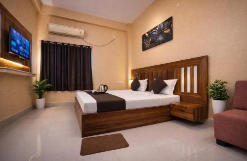 Patna Hotel | Roomssolution ! Best Hotel In Patna
