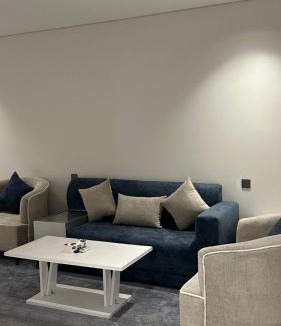 Abha Apartment | Rose plaza