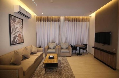 Al Mahdiyah Apartment | Roshin in Apartment