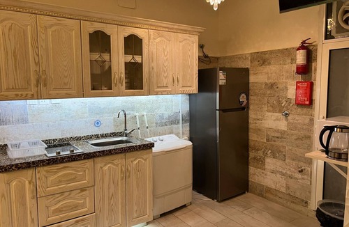 Taif Apartment | Rox luxury Hotel
