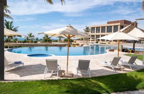 Sharma Resort | Royal Lazure Resort