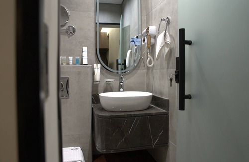 Al Olaya District Hotel | Royal Palace Hotel - Al Olaya