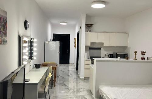 King Abdullah Economic City Apartment | Royal Diamond