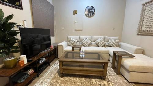 Dammam Apartment | RUBA apartment