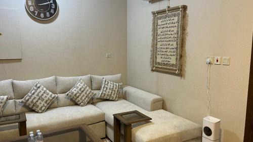Dammam Apartment | RUBA apartment