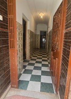 Oujda Apartment | Rustig appartement Oujda centrum