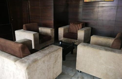 Abha Hotel | Saad Palace Serviced Apartments, Al Rabwa 2