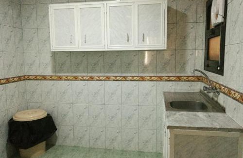 Abha Hotel | Saad Palace Serviced Apartments, Al Rabwa 2