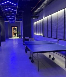Riyadh Apartment | Safa Complex Apartment
