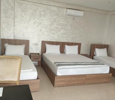 Saadla House | SAFI VACANCES