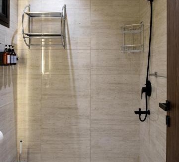 Medina Apartment | Sakinah Residences - Al Jamawat