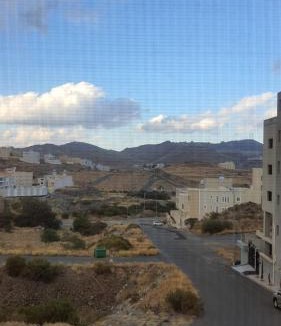 Abha Hotel | sala almasa serviced apartments